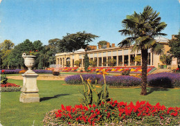 Delcampe - 35-RENNES-N°3488-C/0191 - Rennes