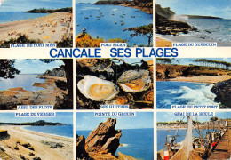 Delcampe - 35-CANCALE-N°3488-C/0153 - Cancale
