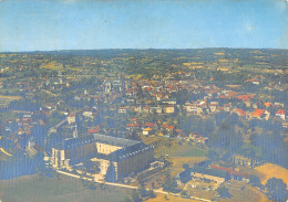 Delcampe - 46-GRAMAT-N°3488-B/0295 - Gramat