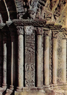 Delcampe - 86-CIVRAY-N°3906-B/0183 - Civray