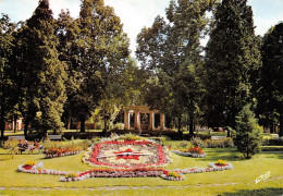 Delcampe - 67-HAGUENAU-N°3512-C/0027 - Haguenau