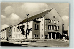 Delcampe - 39522303 - Sassnitz - Sassnitz