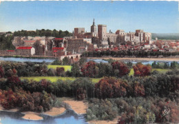 Delcampe - 84 AVIGNON VUE GENERALE - Avignon