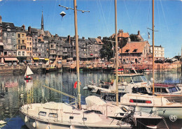 Delcampe - 14 CABOURG LA PLAGE - Cabourg