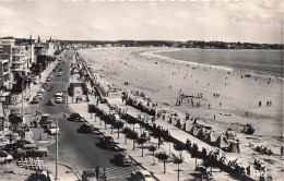 Delcampe - 59 LE QUESNOY EGLISE NOTRE DAME DE L ASSOMPTION - Le Quesnoy