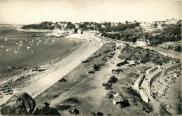 Delcampe - 22* TREBEURDEN  Presqu Ile – Port De Trozoul  (CPSM X14cm)    RL22,1507 - Trébeurden