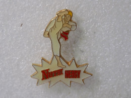 Delcampe - PINS - Non Classés