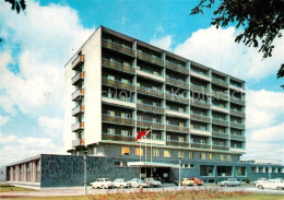 Delcampe - Keszthely Kollegium Der Landwirtschaftlichen Hochschule - Ungheria