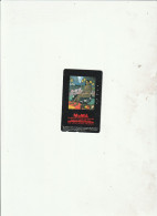 Delcampe - GAUGUIN VAHINE - Malerei