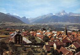 Delcampe - 38-CORPS-N° 4414-D/0333 - Corps