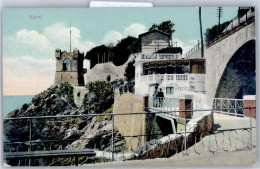 Delcampe - 51310357 - Genova - Genova (Genua)