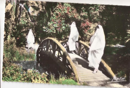 Delcampe - CONSTANTINE - 6 CARTES - Constantine