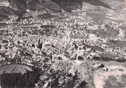 Delcampe - 48 MENDE LA CROIX DE ST PRIVAT - Mende