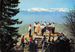 Delcampe - 66 CERET LA SARDANE - Ceret