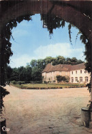 Delcampe - 78 ROSNY SUR SEINE CENTRE MEDICAL DE REEDUCATION - Rosny Sur Seine