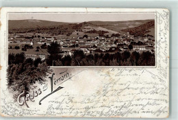 Delcampe - 13418807 - Loerrach - Loerrach