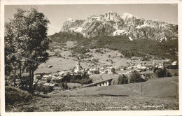 Delcampe - Df493 Cartolina Cortina,provincia Di Belluno - Belluno