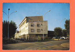 Delcampe - 15475  CASTRES 81-Tarn (•◡•) La Nouvelle POSTE PTT  ◉ Edition SIMS 15 - Castres