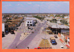 Delcampe - 15200  ️ Rare TOBIAS BARRETO SERGIPE Brésil ◉ Vista Parcial ◉ Fotographia Edson DELGADO 1980s ◉ Livraria OLIVEIRA - Otros & Sin Clasificación