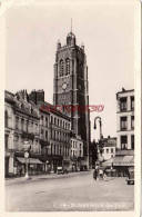 Delcampe - CPSM DUNKERQUE - LA TOUR - Dunkerque