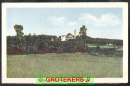 Delcampe - NIJMEGEN HEILIGLANDSTICHTING  2 Kaarten - Nijmegen