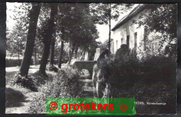 Delcampe - THORN Wandellaantje 1975 - Thorn