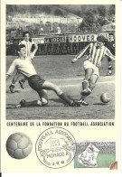 Delcampe - Carte Maximum MONACO 1e Jour N° 628 Y & T - FDC