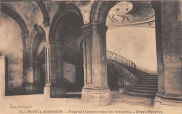 Delcampe - 54-PONT A MOUSSON-N°3945-E/0257 - Pont A Mousson