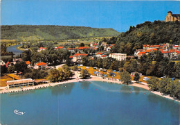 Delcampe - 55-DUN SUR MEUSE-N°T234-B/0329 - Dun Sur Meuse