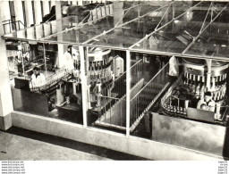 Delcampe - Evian - Embouteillage De La Source - Evian-les-Bains