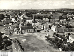 Delcampe - Blanzy Les Mines - Sonstige & Ohne Zuordnung