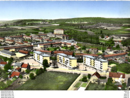 Delcampe - Epinac Les Mines - Sonstige & Ohne Zuordnung