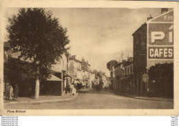 Delcampe - 1 Cpsm Marmande - Marmande