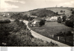 Delcampe - 1 Cpsm Thouarcé - Thouarce