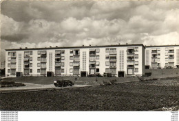 Delcampe - Rueil Malmaison - Rueil Malmaison