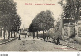 Delcampe - Beaune - Beaune