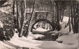 Delcampe - 26-213 : MEGEVE. - Megève