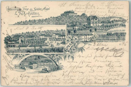 Delcampe - 13447681 - Bredeney - Essen