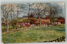 Delcampe - 10751433 - Worpswede - Worpswede