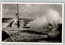 Delcampe - 38095501 - Norderney - Norderney