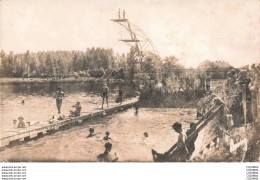 Delcampe - 77 - VAIRES - S04141 - La Plage - - Vaires Sur Marne