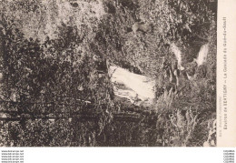 Delcampe - 88 - XERTIGNY - S02208 - Environ De Xertigny - La Cascade Du Gué Du Sault - - Xertigny