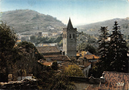 Delcampe - 34-SAINT PONS-N°4016-C/0319 - Saint-Pons-de-Thomières