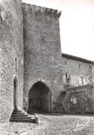 Delcampe - 01-PEROUGES-N°4016-C/0253 - Pérouges