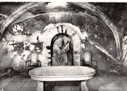 Delcampe - 21-BEAUNE-N°4016-C/0225 - Beaune