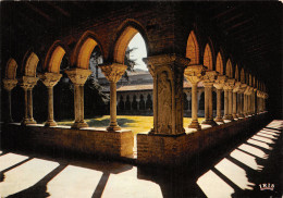 Delcampe - 82-MOISSAC-N°4016-C/0207 - Moissac