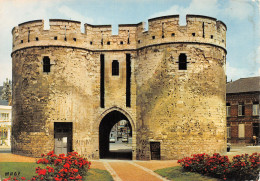 Delcampe - 59-CAMBRAI-N°4016-C/0123 - Cambrai