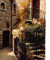 Delcampe - 06-EZE-N°4016-C/0113 - Eze