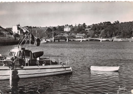 Delcampe - 29-AUDIERNE-N°4016-C/0075 - Audierne