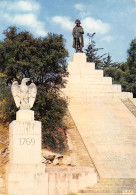 Delcampe - 20-AJACCIO-N°4016-C/0027 - Ajaccio